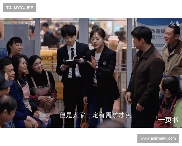 李崇伟:从羽毛球场到人生导师,他的奋斗与坚持成就传奇人生 李崇伟:从羽毛球场到人生导师,他的奋斗与坚持成就传奇人生