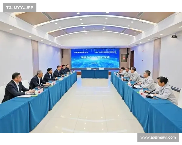 辽宁本钢:推动钢铁产业创新升级 助力区域经济高质量发展 辽宁本钢:推动钢铁产业创新升级 助力区域经济高质量发展