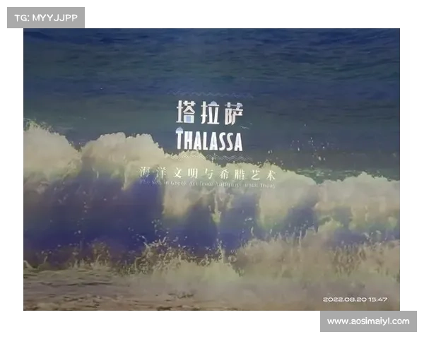 萨拉特:探索古代文明的失落之城与历史遗迹的文化魅力 萨拉特:探索古代文明的失落之城与历史遗迹的文化魅力